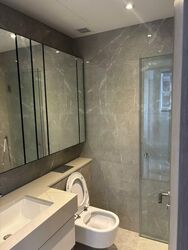 Dairy Farm Residences (D23), Apartment #571764711